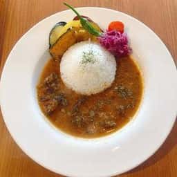 MIRACOLO cafe Dining