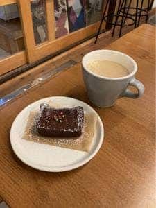 rebon Kaisaiyu レボン快哉湯