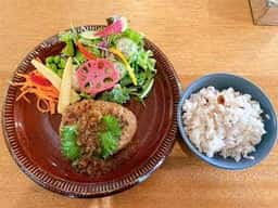 FARO COFFEE & CATERING