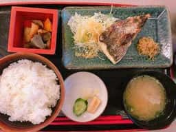 心らん