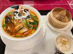 グリッサンドゴルフクラブ