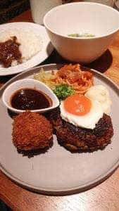 FORNOTokyo Nishiazabu