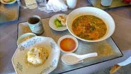 タラオカントリークラブ