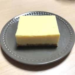 ミミンヌ