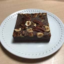 ミミンヌ