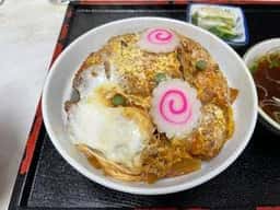 富士見軒