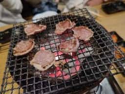 まさみや