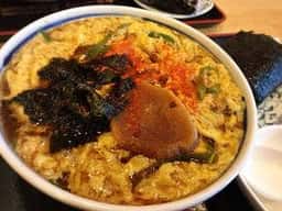 東家 南6条店