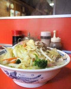 龍園