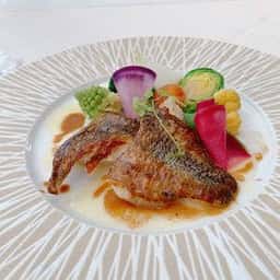 ル・ジャルダン