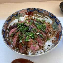 鮨 割烹 たか友