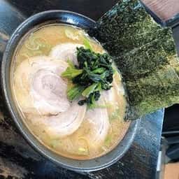 鶴見幸家