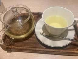 京はやしや そごう大宮店