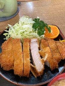 とん茂