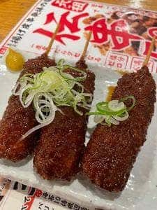 新時代 中川区昭和橋店