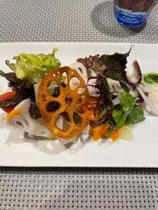 奥沢サクレクール