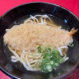 たつみや