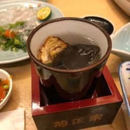 はま乃や