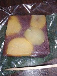 禅寺丸本舗 小田急百貨店 町田店