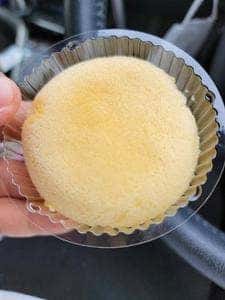 谷川岳ドライブイン