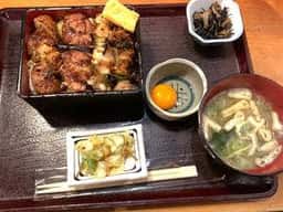 おごじょ家 門前仲町店