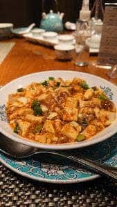 華都飯店 本町ガーデンシティー店