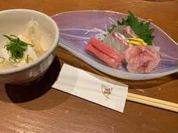 酒房うおまん リンクスウメダ店
