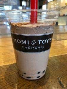 MOMI&TOY'S カインズホーム鶴ヶ島店