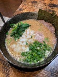 替玉屋