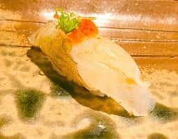 寿司処・銀屋町まさる