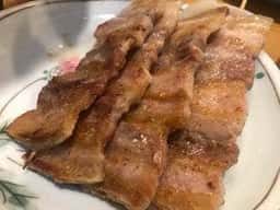 焼きとり 美膳
