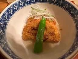 隨縁亭