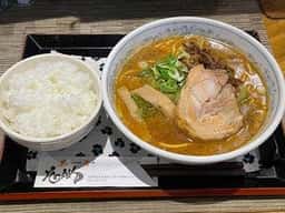 あったか料理呑処 そうるめいと