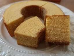 北菓楼 新千歳空港店