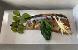 レストランうみかぜ-潮風- ホテル 白竜湖リゾート