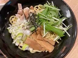 壱角家 モザイクモール港北店