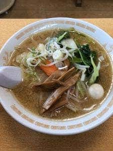赤門