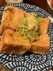 番や