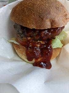 boulangerie nukumuku