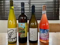 鈴木屋酒店