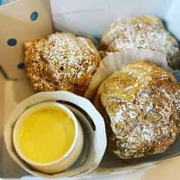 キタカロウ エル