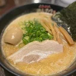 らあめん がんてつ 札幌駅西口店