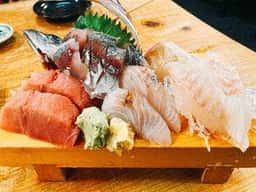 魚兵