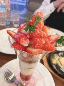 ロイヤルホスト 宮元町店