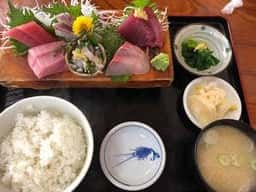 大衆割烹 出羽