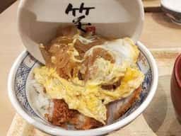 かつ満 ららぽーと立川立飛店