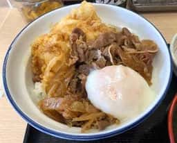 さん天 大宮大和田店