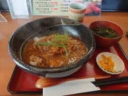 和食ダイニング田田
