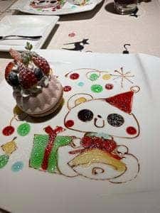 カンズ カフェ
