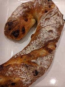 ドンクエディテ グランエミオ所沢店